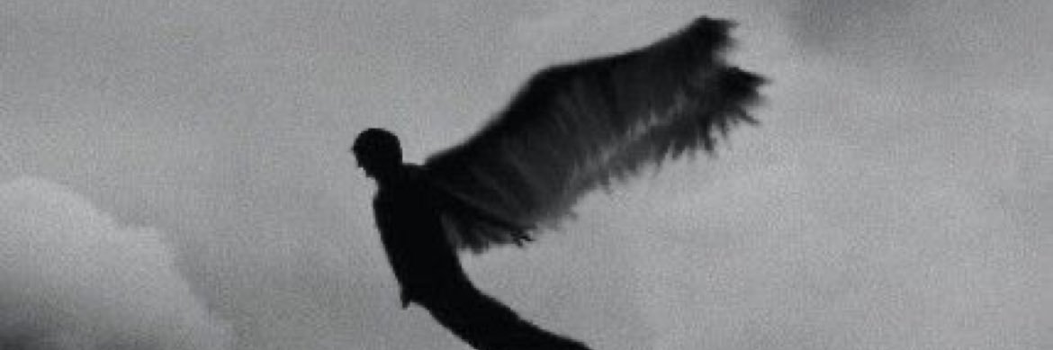 𓆩𝒥𝒾ℎ𝒶𝓃𓆪 banner