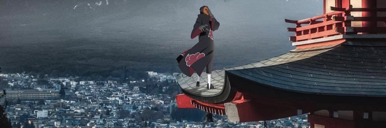 HrtzKilo's profile banner image