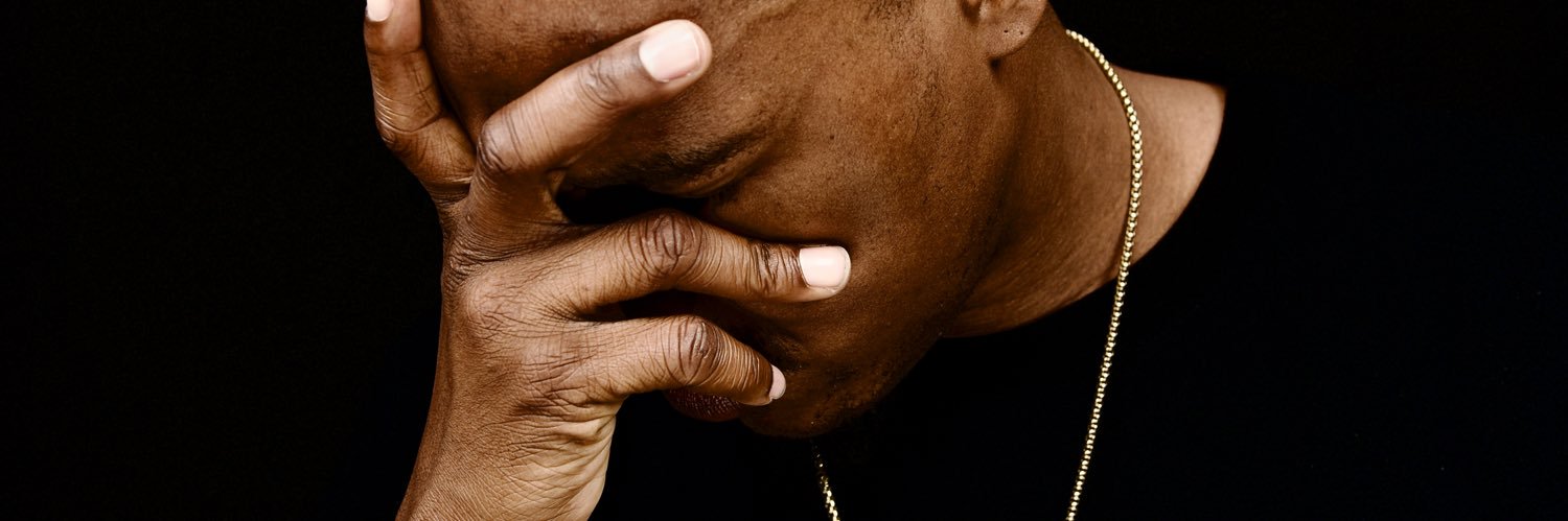 CA BRITO🐐🗿 banner