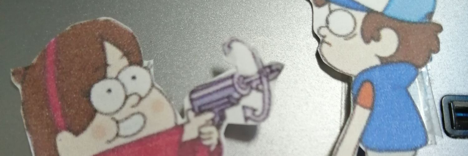 GermnEd891's profile banner image