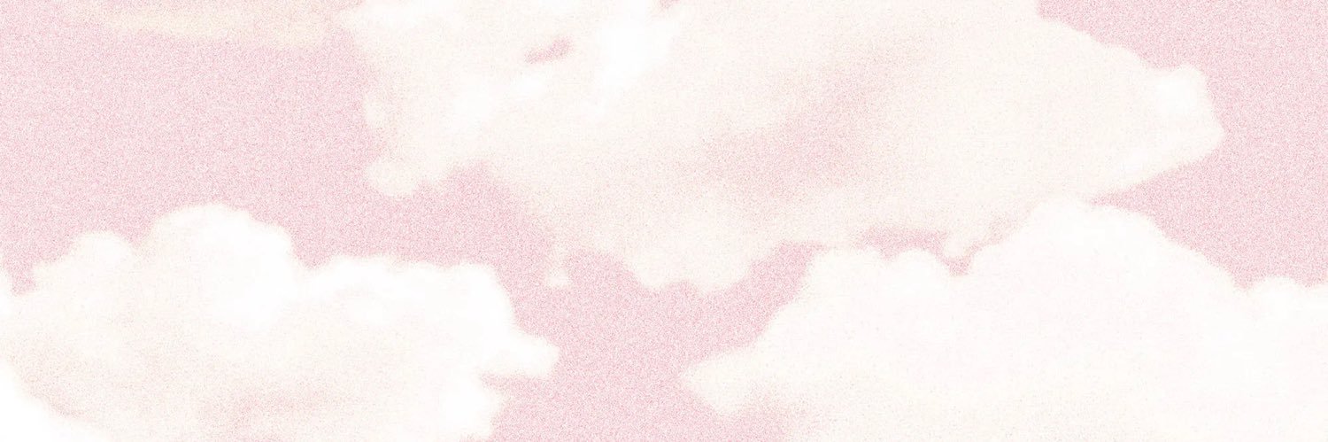 spencerjthomp's profile banner image