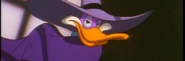 Mrfour4444's profile banner image