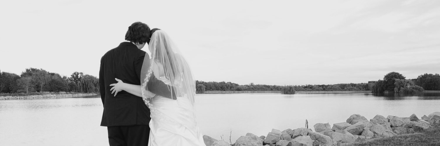 pat117223's profile banner image