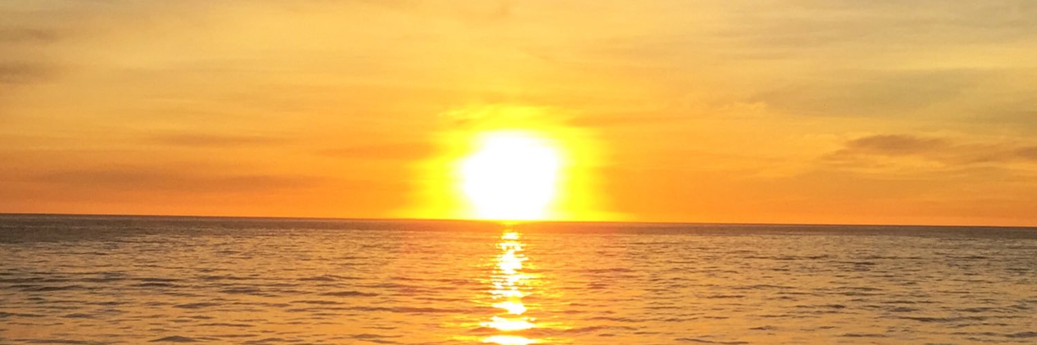 Robbfont's profile banner image