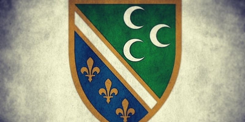 licinazim's profile banner image