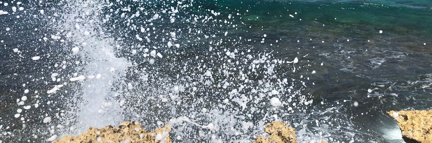 Evan_Bagel's profile banner image
