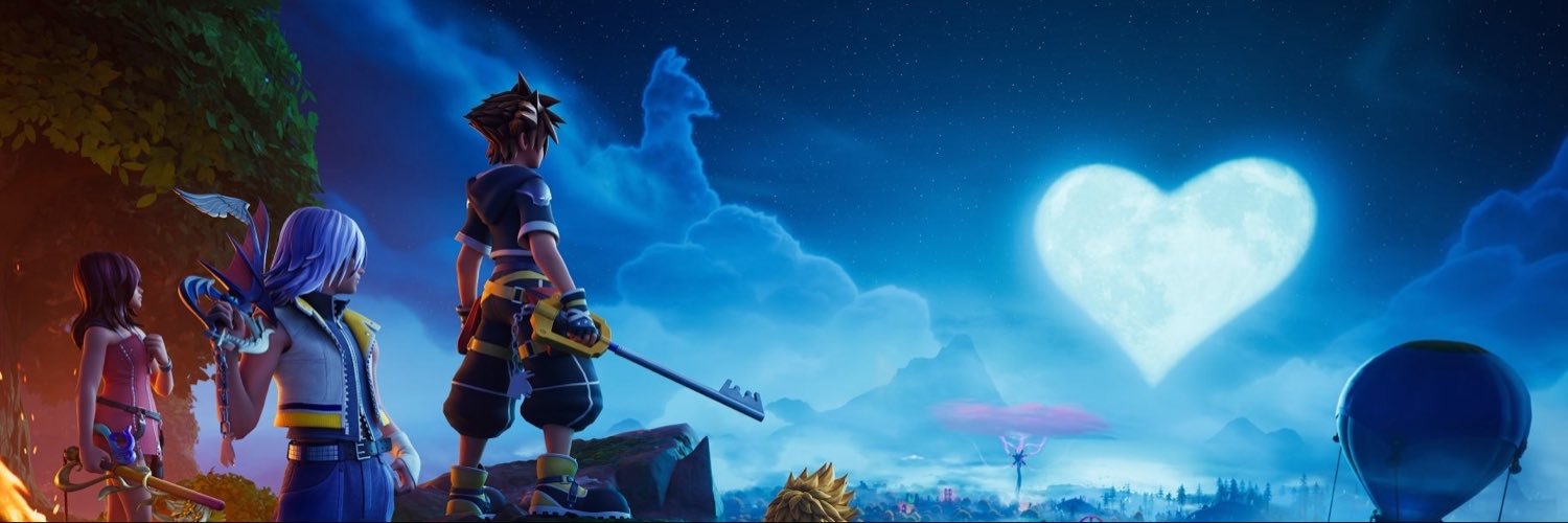 FLASH26k's profile banner image