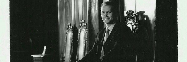 kevdob1 Profile Banner