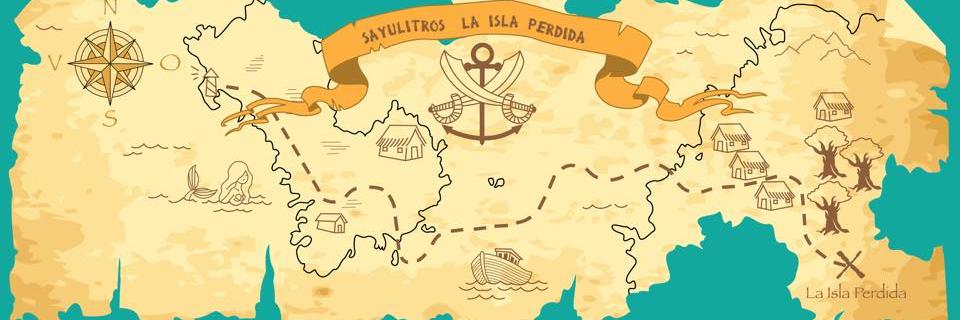 sayulitros's profile banner image