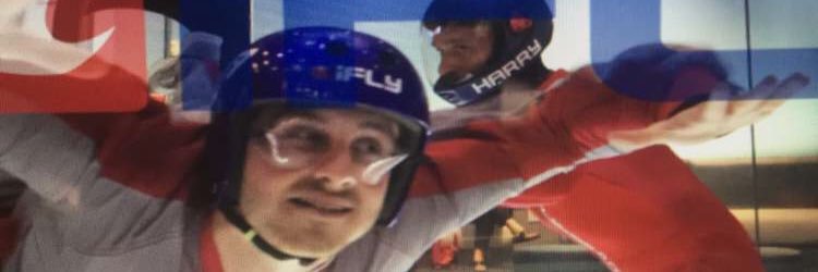 TheBigCalooch's profile banner image
