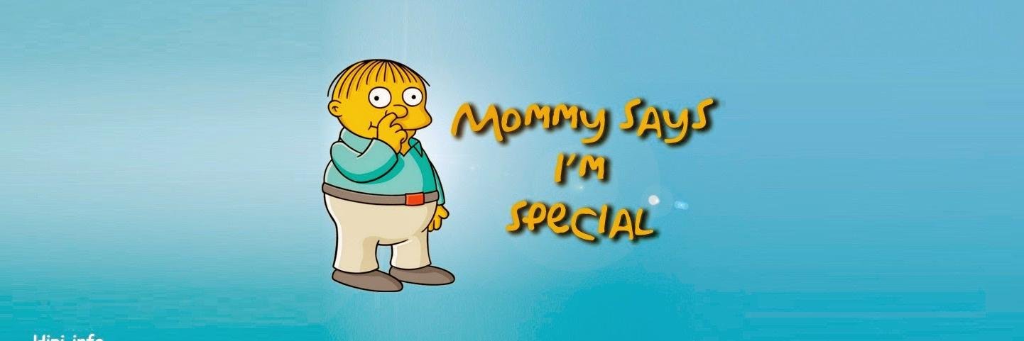 TheFunnyParody's profile banner image