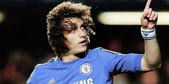 geezer4UDL's profile banner image