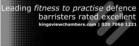 KVChambersLtd's profile banner image