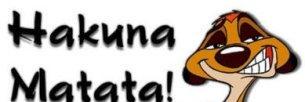 Lega988's profile banner image