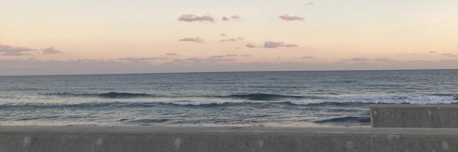 mikotoplanet's profile banner image