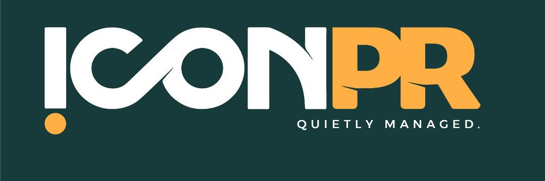 ICONug's profile banner image