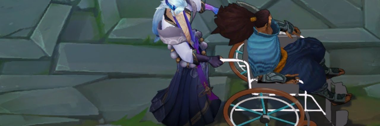 WHATSAPPCHAIR's profile banner image