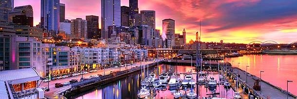 SeattleMarriott's profile banner image