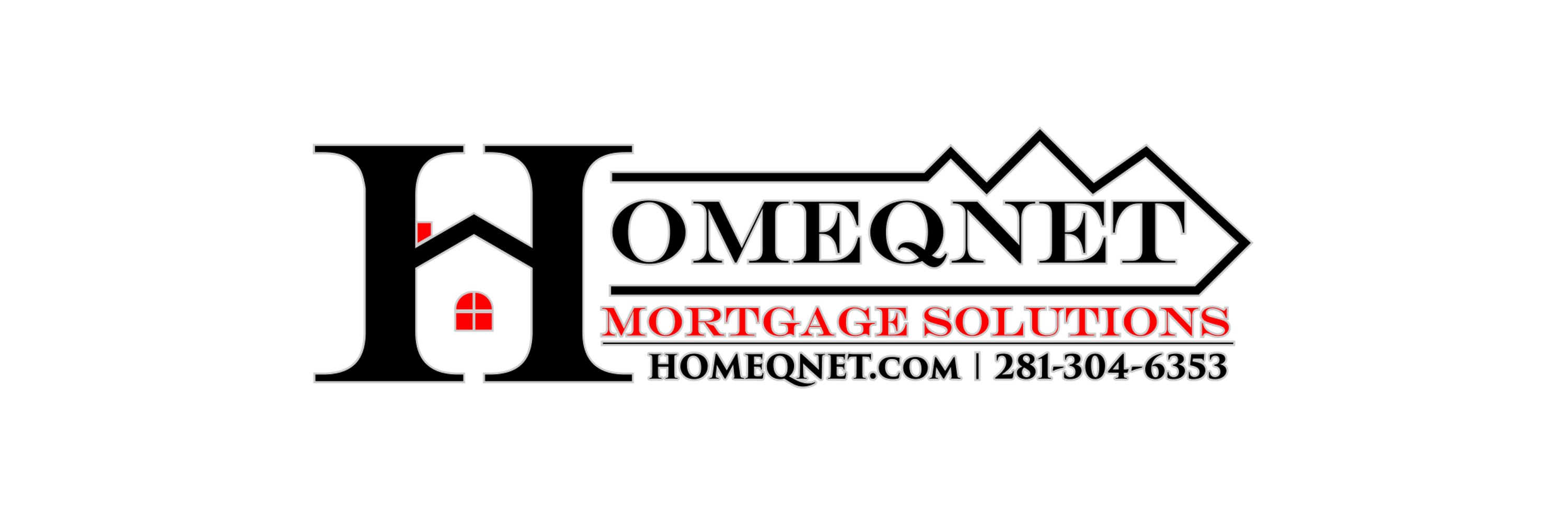 homeqnet's profile banner image