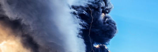 morganbot_'s profile banner image