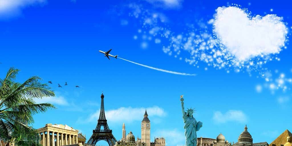 vasasch's profile banner image