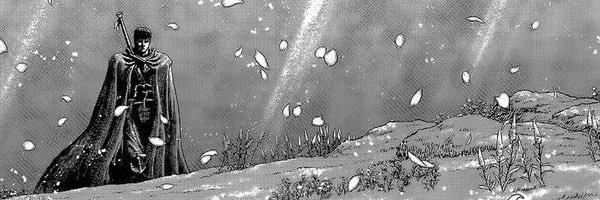 ninetrous's profile banner image