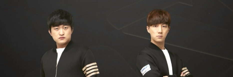 DUCKVILLELIVE's profile banner image