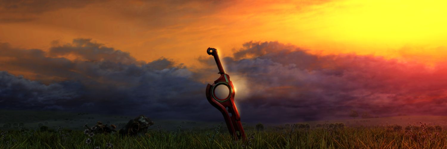 EIectrix's profile banner image