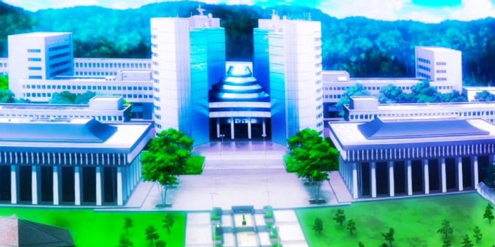 IsanaYashiro_'s profile banner image