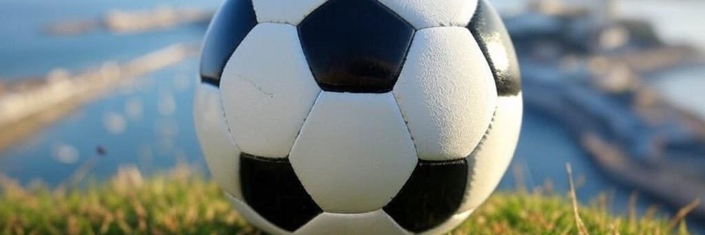 TorquayFans.com banner