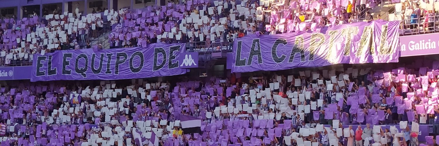 🌾Jorge Laguna🌾 banner