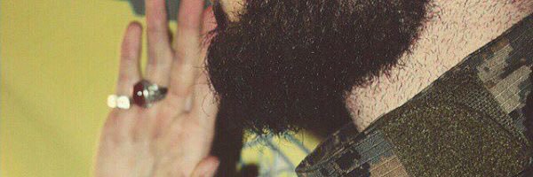 Saf___2016's profile banner image