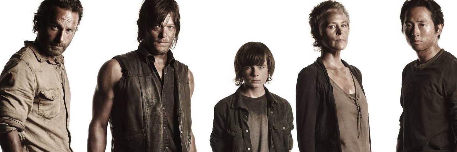 right_walker's profile banner image