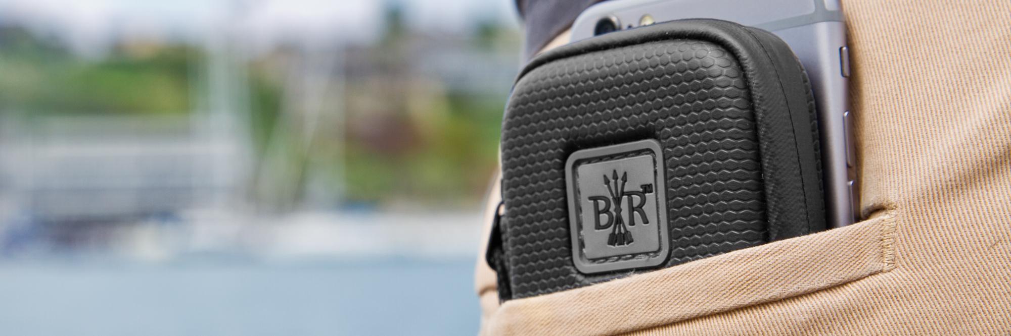 BlackRockOriginals™ banner