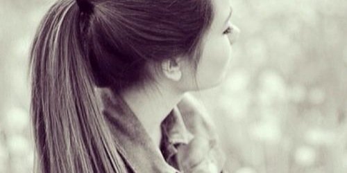 _A_0033's profile banner image