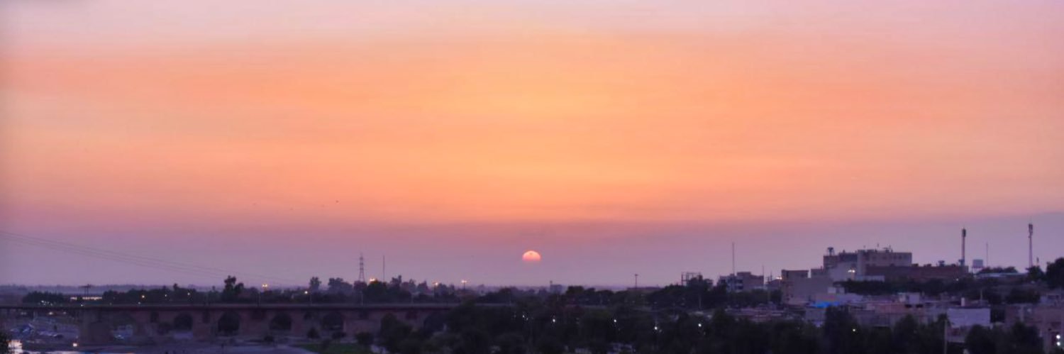 RYMAKM's profile banner image