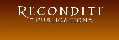 ReconditePublic's profile banner image