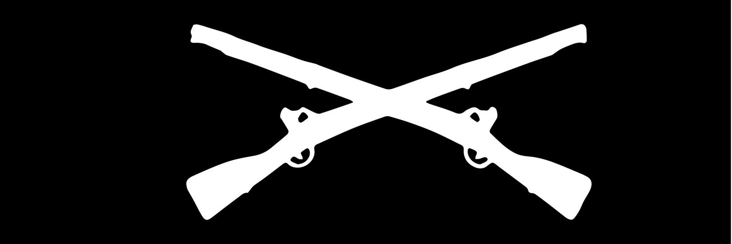ziemzx's profile banner image