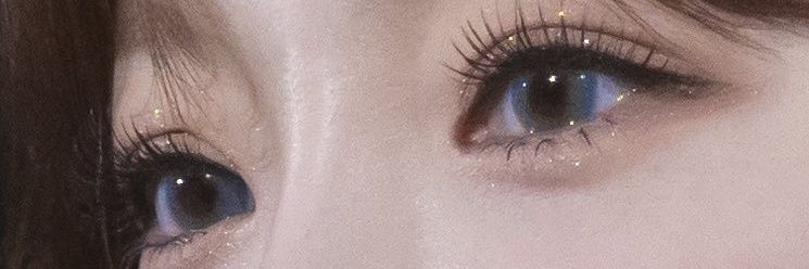 fany8011708's profile banner image