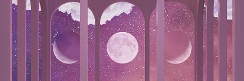 🧸 is seeing bts. LOOKING FOR ARI UK TICKETS banner