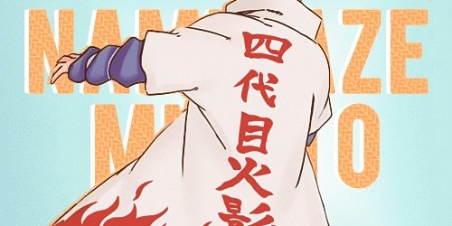 ayahappy0305's profile banner image