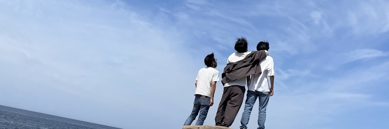 TMakion's profile banner image