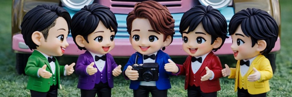 satoshic_ohno's profile banner image