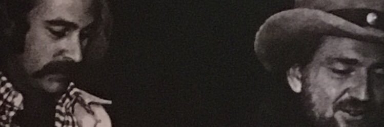 Mike_Buhrmaster's profile banner image