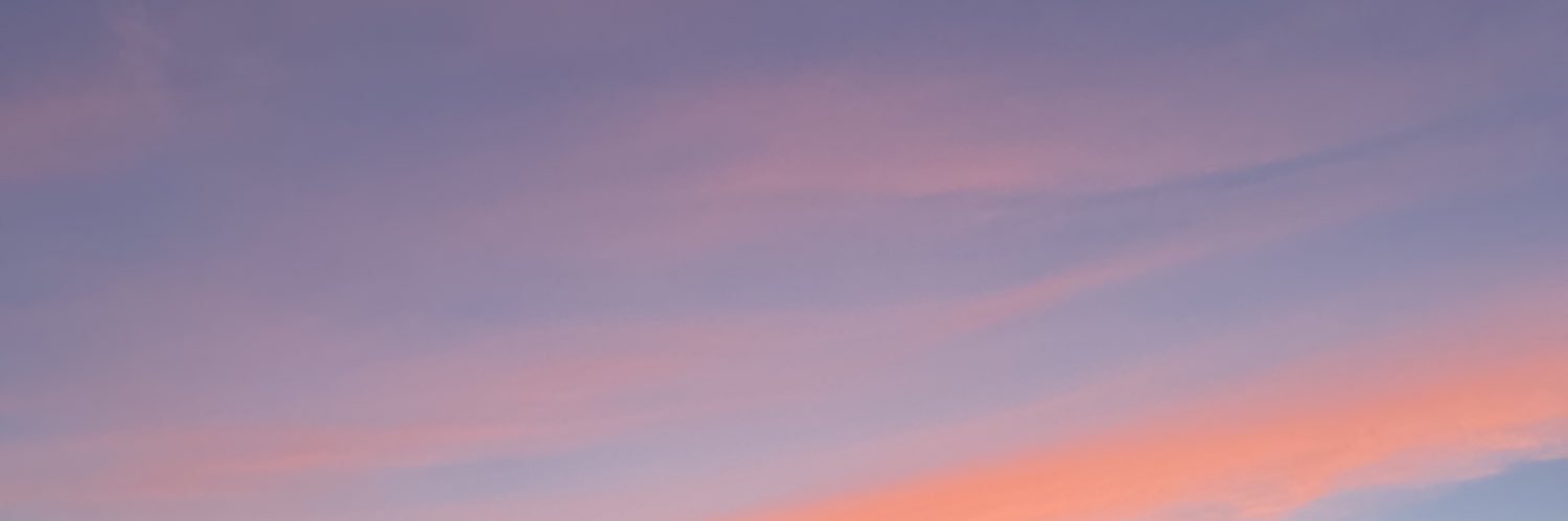 rachooj's profile banner image