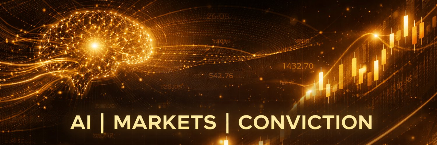 Metab Alanazi banner