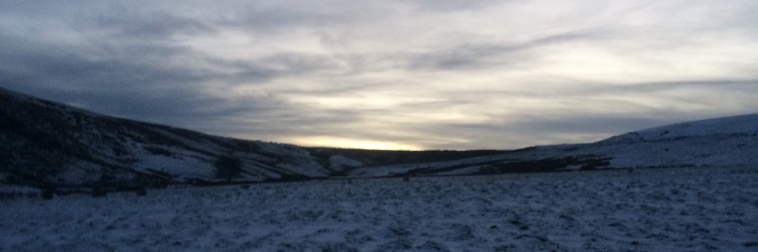 Sam15203441's profile banner image
