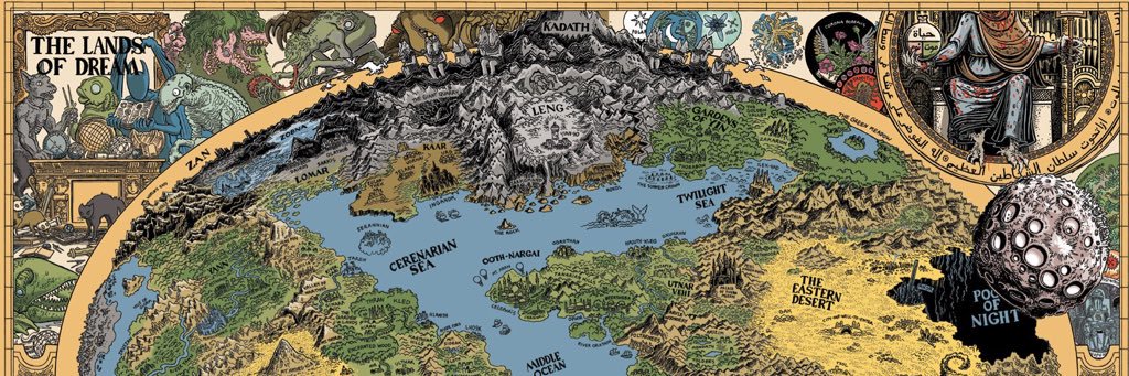 orquimides's profile banner image