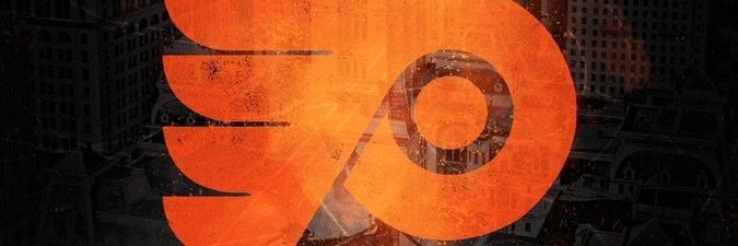 nahpsa's profile banner image