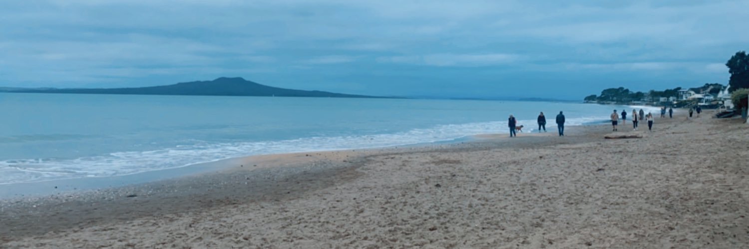 r_a__k's profile banner image